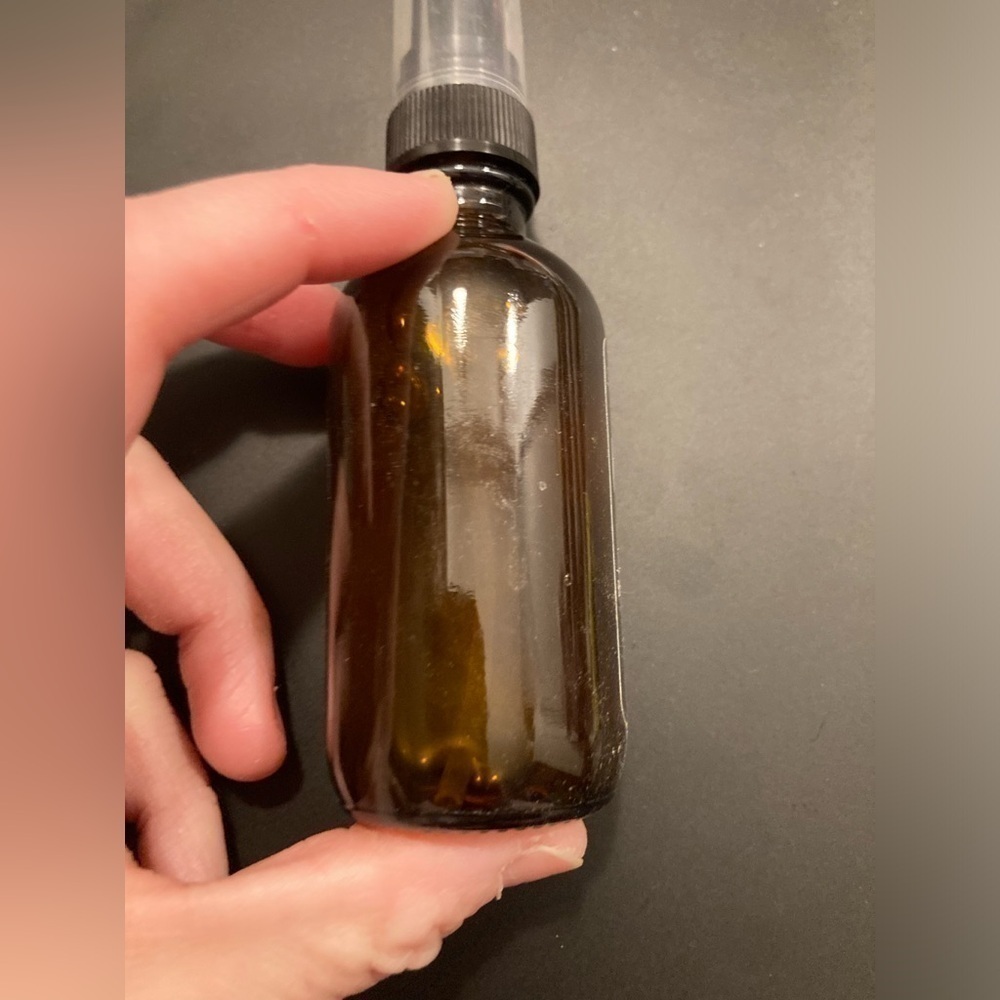 4/$25 Caramel Sundays pistachio ice cream body spray. 2 full oz size. Brand new - Picture 4 of 4